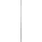 Ekena Millwork 52-in. OD x 47-in. ID x 2-in. W x 3/4-in. P Oxford Ceiling Ring Kit CRK52OX - alternate 9